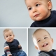 Lenartfotó Lénárt Márton fotóriporter baba gyermek családi fotó portré fotózás