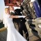 Lenartfotó Lénárt Márton fotóriporter esküvői fotó fotózás