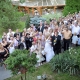 Lenartfotó Lénárt Márton fotóriporter esküvői fotó fotózás